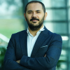 Dr. Selim Aykaç