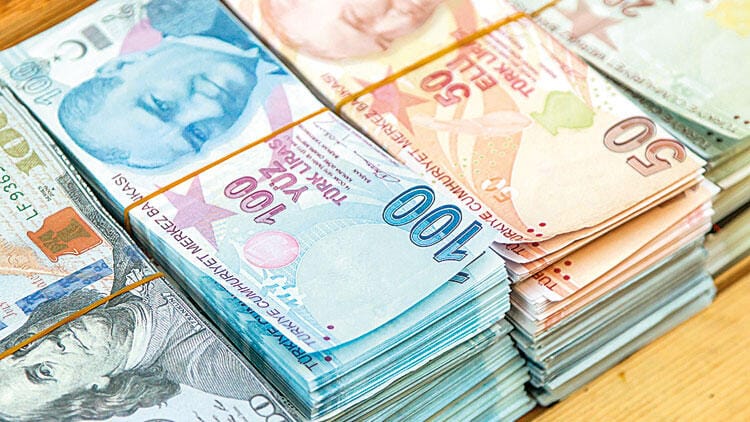 cari açık