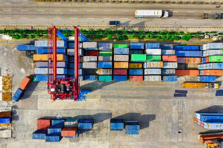 dış ticaret mesleği