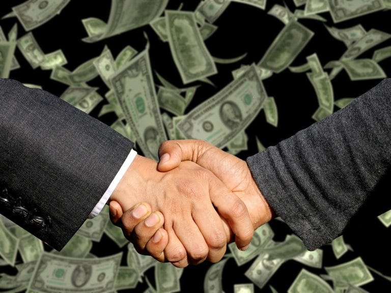 dış ticaret uzmanı