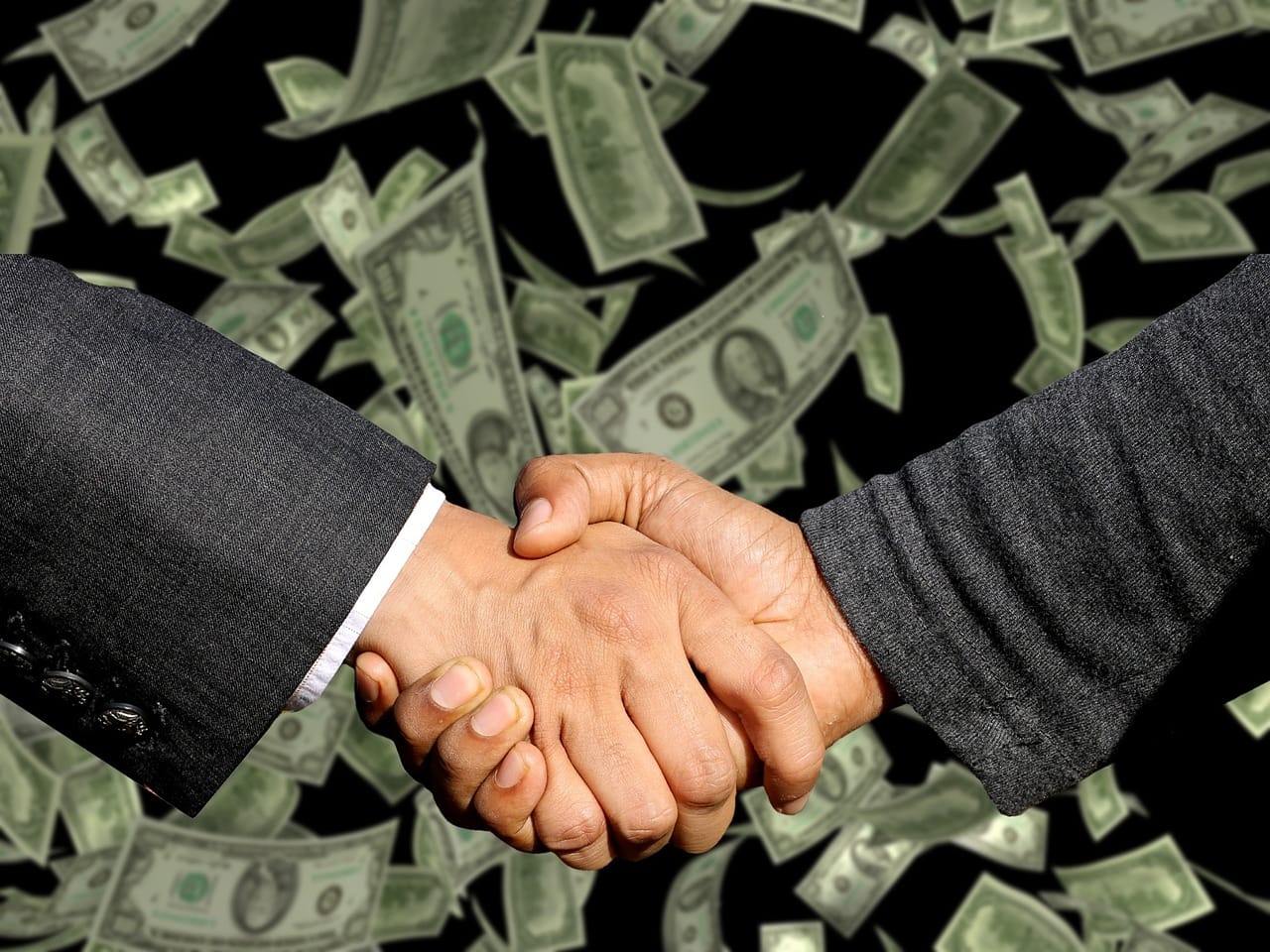 dış ticaret uzmanı