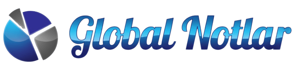 Global Notlar