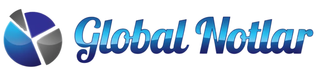Global Notlar