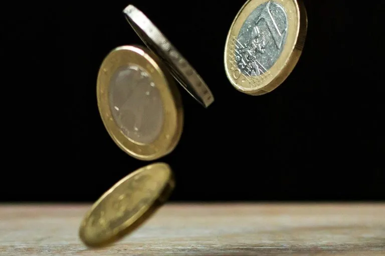 kişi başına düşen milli gelir hesaplama