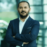 Dr. Selim Aykaç