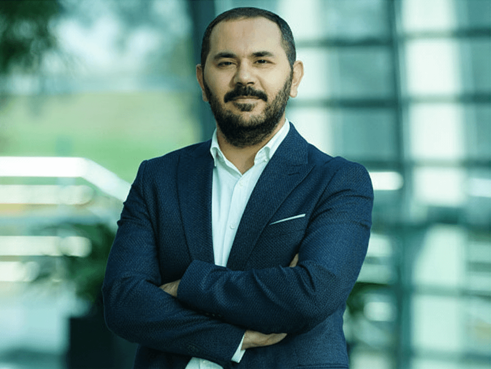 Dr. Selim Aykaç